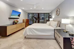 31423 Coast Hwy, Laguna Beach, CA 92651 - Photo 30