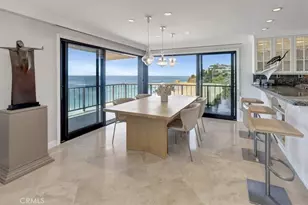 31423 Coast Hwy, Laguna Beach, CA 92651 - Photo 24