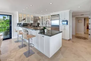 31423 Coast Hwy, Laguna Beach, CA 92651 - Photo 20