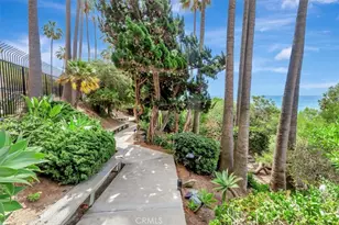 31423 Coast Hwy, Laguna Beach, CA 92651 - Photo 42
