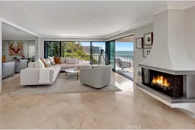 31423 Coast Hwy #P1, Laguna Beach, CA 92651 - Photo 14