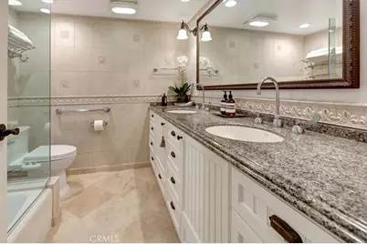 31423 Coast Hwy #P1, Laguna Beach, CA 92651 - Photo 36