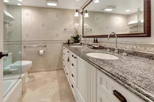 31423 Coast Hwy, Laguna Beach, CA 92651 - Photo 36