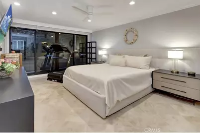 31423 Coast Hwy #P1, Laguna Beach, CA 92651 - Photo 28