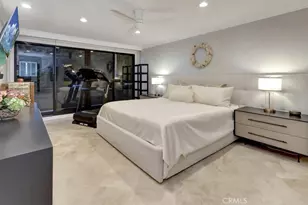 31423 Coast Hwy, Laguna Beach, CA 92651 - Photo 28