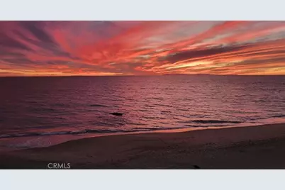 31423 Coast Hwy #P1, Laguna Beach, CA 92651 - Photo 50
