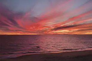 31423 Coast Hwy, Laguna Beach, CA 92651 - Photo 50