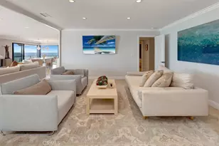 31423 Coast Hwy, Laguna Beach, CA 92651 - Photo 28