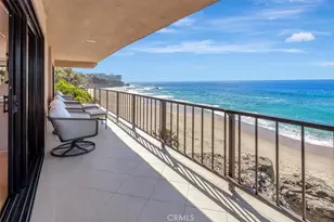 31423 Coast Hwy, Laguna Beach, CA 92651 - Photo 4