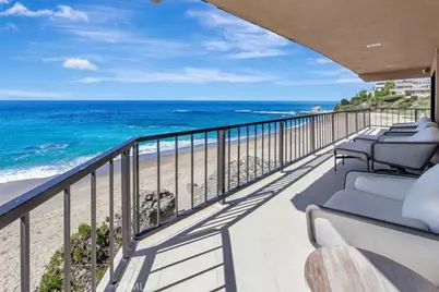 31423 Coast Hwy #P1, Laguna Beach, CA 92651 - Photo 8