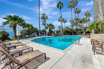 31423 Coast Hwy #P1, Laguna Beach, CA 92651 - Photo 38