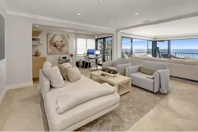 31423 Coast Hwy #P1, Laguna Beach, CA 92651 - Photo 26