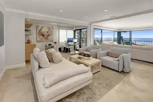 31423 Coast Hwy, Laguna Beach, CA 92651 - Photo 26