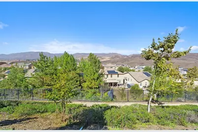 4170 Alderwood, Lake Elsinore, CA 92530 - Photo 18