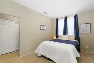 4170 Alderwood, Lake Elsinore, CA 92530 - Photo 12