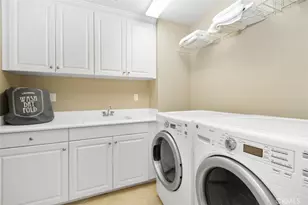 4170 Alderwood, Lake Elsinore, CA 92530 - Photo 24