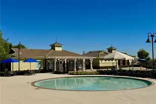 4170 Alderwood, Lake Elsinore, CA 92530 - Photo 32