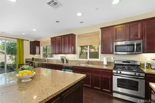 4170 Alderwood, Lake Elsinore, CA 92530 - Photo 6