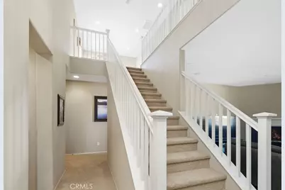 4170 Alderwood, Lake Elsinore, CA 92530 - Photo 14