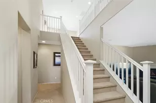 4170 Alderwood, Lake Elsinore, CA 92530 - Photo 14