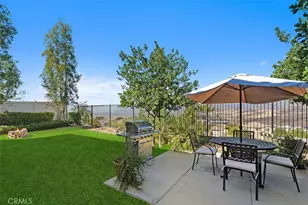 4170 Alderwood, Lake Elsinore, CA 92530 - Photo 1