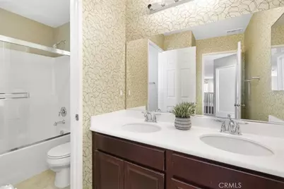 4170 Alderwood, Lake Elsinore, CA 92530 - Photo 24