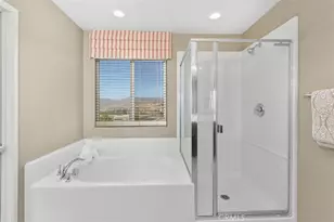 4170 Alderwood, Lake Elsinore, CA 92530 - Photo 18