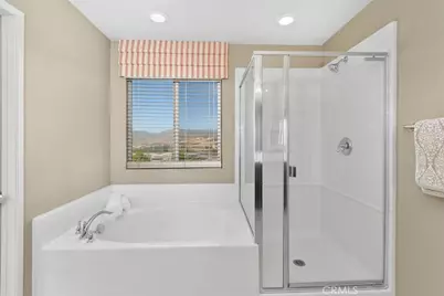 4170 Alderwood, Lake Elsinore, CA 92530 - Photo 20