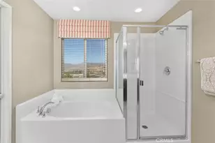 4170 Alderwood, Lake Elsinore, CA 92530 - Photo 20