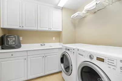 4170 Alderwood, Lake Elsinore, CA 92530 - Photo 26