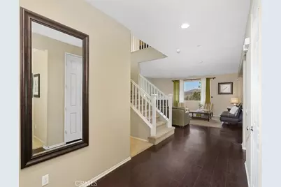 4170 Alderwood, Lake Elsinore, CA 92530 - Photo 4