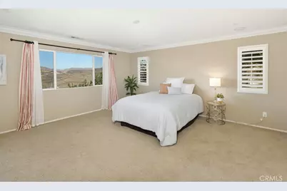 4170 Alderwood, Lake Elsinore, CA 92530 - Photo 16