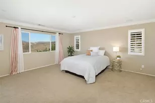 4170 Alderwood, Lake Elsinore, CA 92530 - Photo 16