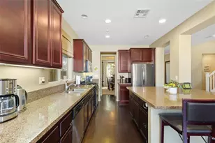 4170 Alderwood, Lake Elsinore, CA 92530 - Photo 6