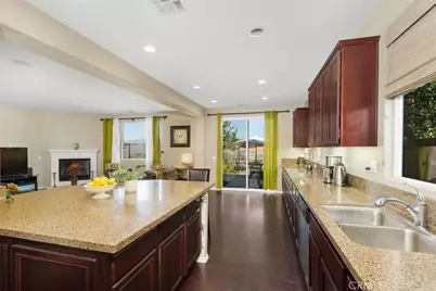 4170 Alderwood, Lake Elsinore, CA 92530 - Photo 8