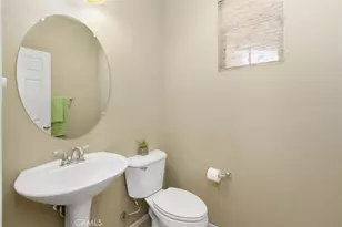 4170 Alderwood, Lake Elsinore, CA 92530 - Photo 10