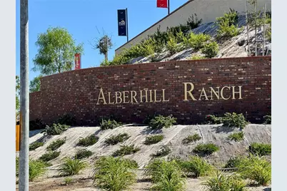 4170 Alderwood, Lake Elsinore, CA 92530 - Photo 32