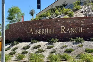 4170 Alderwood, Lake Elsinore, CA 92530 - Photo 32