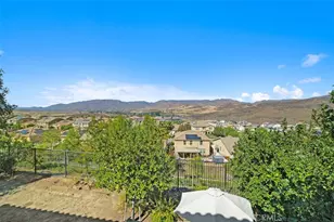 4170 Alderwood, Lake Elsinore, CA 92530 - Photo 26