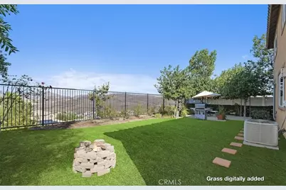 4170 Alderwood, Lake Elsinore, CA 92530 - Photo 2