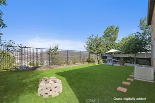 4170 Alderwood, Lake Elsinore, CA 92530 - Photo 2