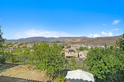 4170 Alderwood, Lake Elsinore, CA 92530 - Photo 28