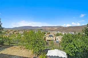 4170 Alderwood, Lake Elsinore, CA 92530 - Photo 28