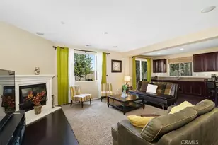 4170 Alderwood, Lake Elsinore, CA 92530 - Photo 8