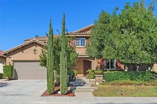 4170 Alderwood, Lake Elsinore, CA 92530 - Photo 2