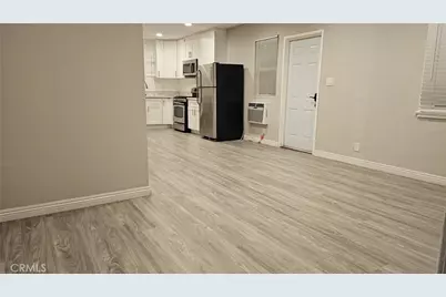 16907 S Harvard, Gardena, CA 90247 - Photo 2