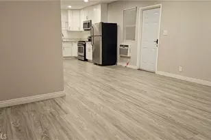 16907 S Harvard, Gardena, CA 90247 - Photo 2