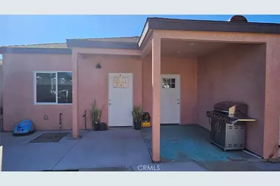 16907 S Harvard, Gardena, CA 90247 - Photo 10