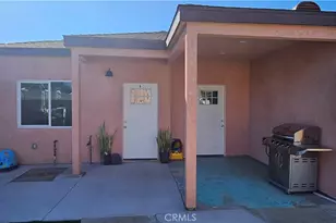 16907 S Harvard, Gardena, CA 90247 - Photo 10