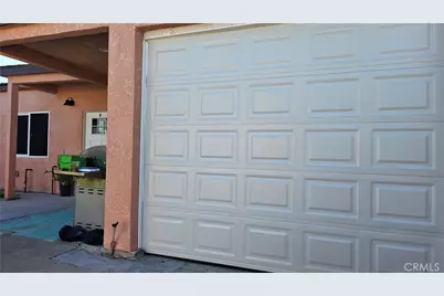 16907 S Harvard, Gardena, CA 90247 - Photo 8